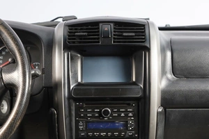 Внедорожник Great Wall Hover 2008 года, 539000 рублей, Новосибирск