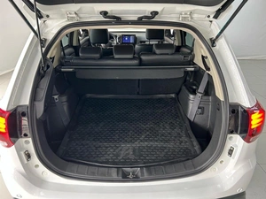 Внедорожник Mitsubishi Outlander 2019 года, 2960000 рублей, Смоленск