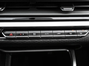 Седан Geely Emgrand 2024 года, 1799000 рублей, Кирилловка