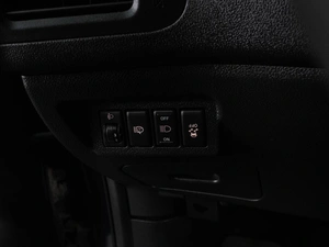 Внедорожник Nissan X-Trail 2014 года, 1390000 рублей, Воронеж