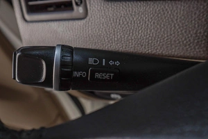 Внедорожник Volvo XC90 2012 года, 1499000 рублей, Челябинск