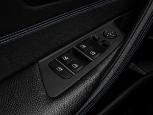 Седан BMW 5 серия 2018 года, 3160000 рублей, Краснодар