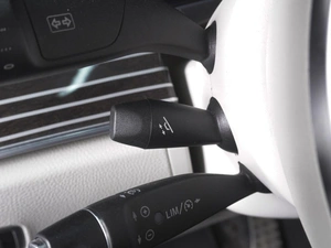 Седан Mercedes-benz E-класс 2016 года, 3320000 рублей, Ростов-на-Дону