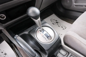 Седан Honda Civic 2006 года, 749000 рублей, Красноярск