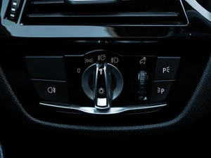 Седан BMW 5 серия 2021 года, 5850000 рублей, Краснодар