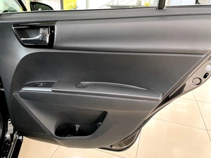 Универсал Toyota Corolla Fielder 2018 года, 1437000 рублей, Солонцы