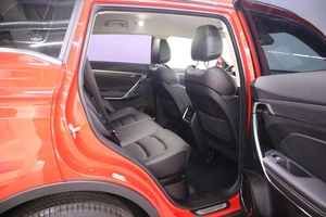 Внедорожник Geely Atlas 2023 года, 1850000 рублей, Обнинск