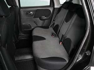 Хетчбэк Nissan Note 2010 года, 649000 рублей, Ростов-на-Дону