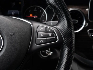 Минивэн Mercedes-benz V-класс 2022 года, 8800000 рублей, Краснодар