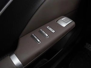 Внедорожник Changan CS55 Plus 2025 года, 3399000 рублей, Волгоград