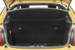 Хетчбэк Citroen DS 3 2012 года, 949000 рублей, Барнаул