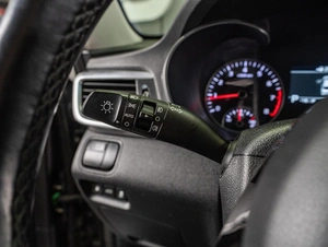 Седан Kia Optima 2020 года, 2299000 рублей, Тюмень