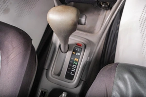 Универсал Toyota Corolla 2000 года, 399000 рублей, Томск