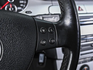 Седан Volkswagen Passat 2009 года, 795000 рублей, Ставрополь