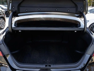 Седан Toyota Camry 2018 года, 2899000 рублей, Большой Сочи