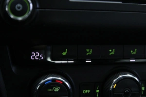 Универсал Skoda Octavia 2014 года, 1233000 рублей, Солонцы