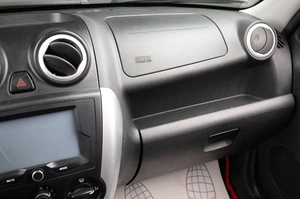 Седан ВАЗ (LADA) Granta 2013 года, 309000 рублей, Оренбург