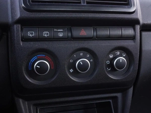 Внедорожник ВАЗ (LADA) Niva Legend 2023 года, 888000 рублей, Нижний Новгород