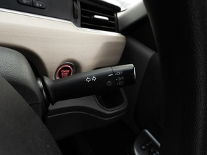 Минивэн Honda Freed 2019 года, 1349000 рублей, Саратов