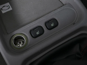 Хетчбэк ВАЗ (LADA) Kalina 2011 года, 399000 рублей, Ставрополь