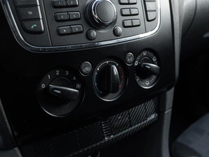 Хетчбэк Ford Focus 2008 года, 475000 рублей, Волгоград