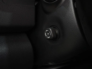 Седан Toyota Camry 2011 года, 1630000 рублей, Воронеж