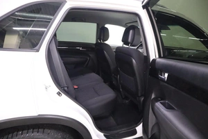 Внедорожник Kia Sorento 2020 года, 2350000 рублей, Брянск