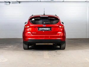 Хетчбэк Ford Focus 2019 года, 1689000 рублей, Ставрополь