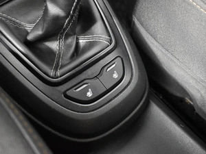 Седан ВАЗ (LADA) Vesta 2018 года, 816200 рублей, Казань