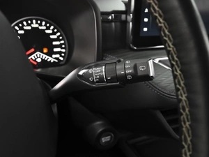 Внедорожник Haval Jolion 2024 года, 1739000 рублей, Ставрополь