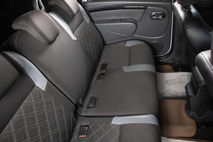 Универсал ВАЗ (LADA) Largus 2022 года, 1339000 рублей, Сургут