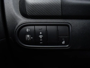 Седан Kia Cerato 2019 года, 1865000 рублей, Краснодар