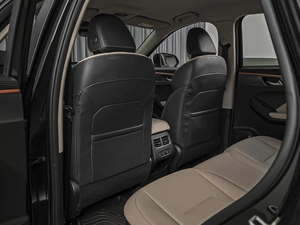 Внедорожник Haval Jolion 2024 года, 2398000 рублей, Ставрополь