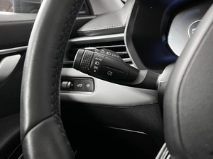 Седан Geely Emgrand 2023 года, 1525000 рублей, Казань