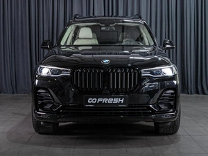 Внедорожник BMW X7 2019 года, 7750000 рублей, Волгоград