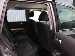 Внедорожник Nissan X-Trail 2013 года, 1500000 рублей, Брянск