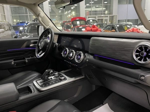 Внедорожник Tank 300 2023 года, 3387000 рублей, Солонцы