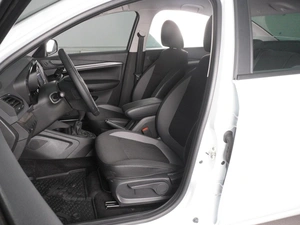 Седан ВАЗ (LADA) Vesta 2023 года, 1389000 рублей, Минеральные Воды