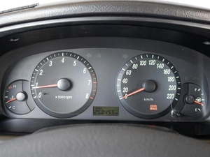 Седан Hyundai Elantra 2005 года, 495000 рублей, Краснодар