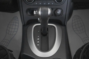 Внедорожник Nissan Qashqai 2013 года, 1149000 рублей, Кемерово