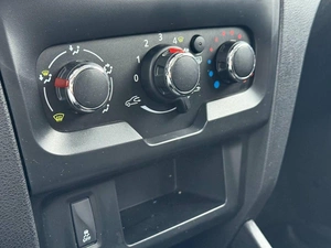 Хетчбэк ВАЗ (LADA) XRAY 2018 года, 799000 рублей, Ижевск