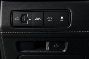 Внедорожник Hyundai Santa Fe 2020 года, 3859000 рублей, Челябинск