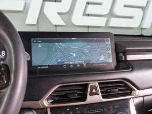 Внедорожник EXEED TXL 2023 года, 2599000 рублей, Воронеж