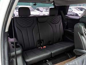 Внедорожник Hyundai Palisade 2019 года, 4540000 рублей, Краснодар
