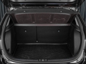 Хетчбэк Kia Rio X-Line 2020 года, 1749000 рублей, Тюмень