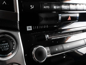 Внедорожник Toyota Land Cruiser 2013 года, 4769000 рублей, Тюмень