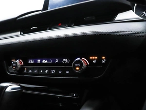 Универсал Mazda 6 2019 года, 2200000 рублей, Красноярск