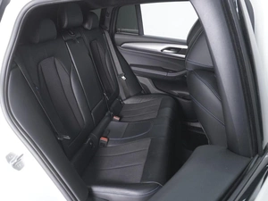 Внедорожник BMW X4 2020 года, 5470000 рублей, Ростов-на-Дону