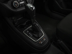 Седан ВАЗ (LADA) Vesta 2019 года, 1101111 рублей, Ставрополь