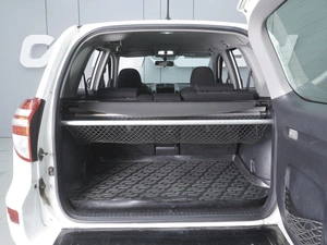 Внедорожник Toyota RAV4 2009 года, 1190000 рублей, Ростов-на-Дону